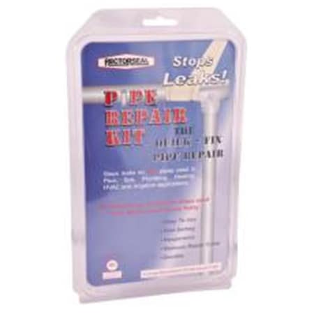 Rectorseal Rectorseal 462009 Pipe Repair Kit 462009